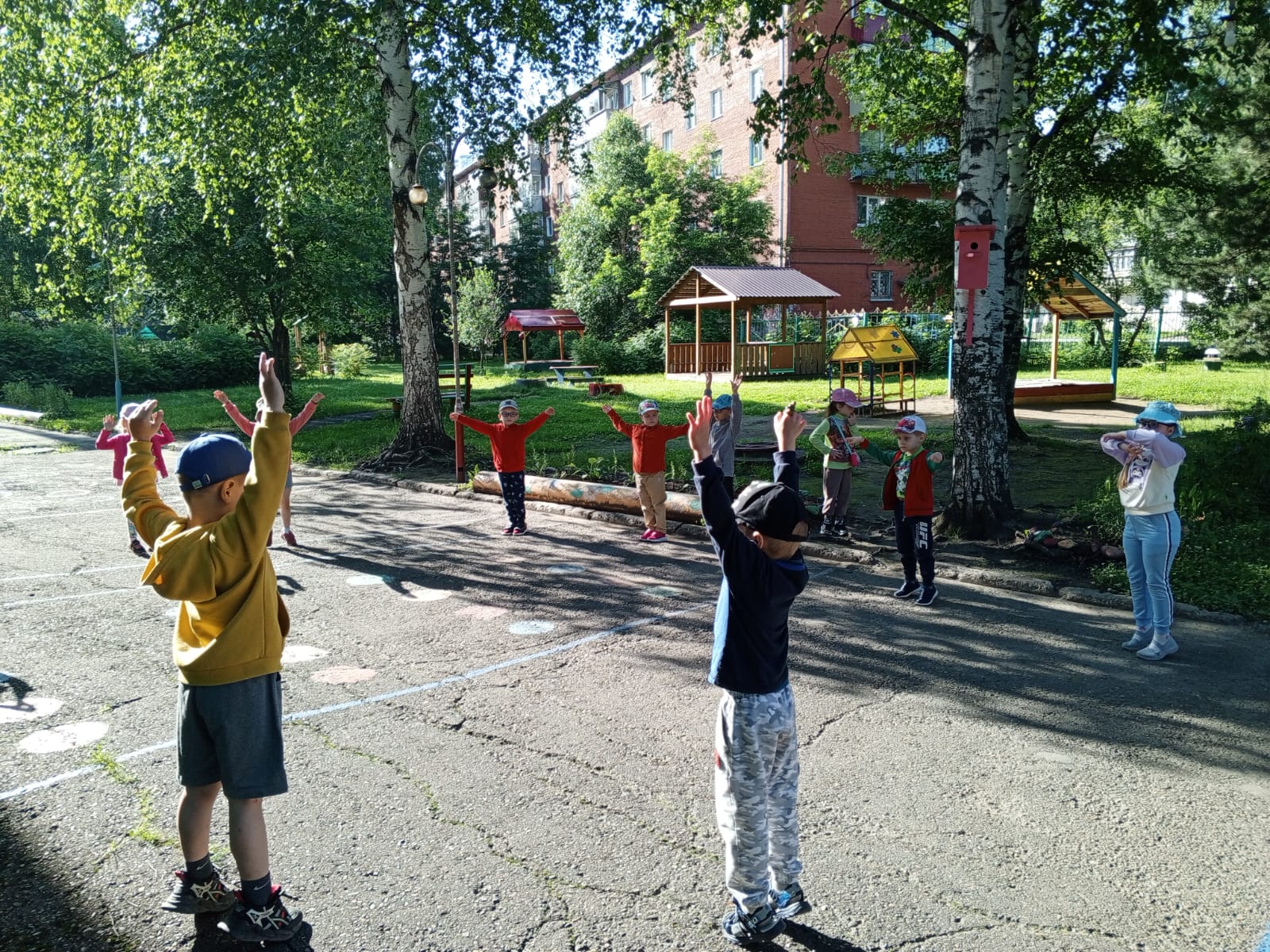 IMG-20240621-WA0014.jpg