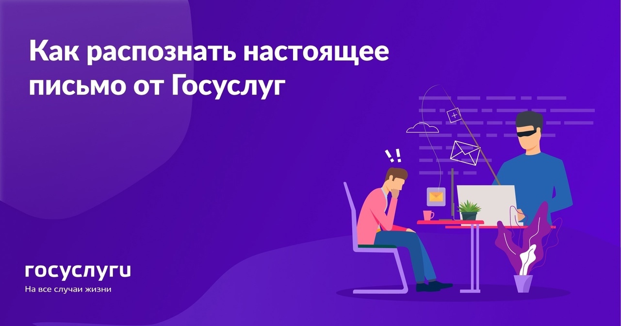J8ESOr_VR4w.jpg