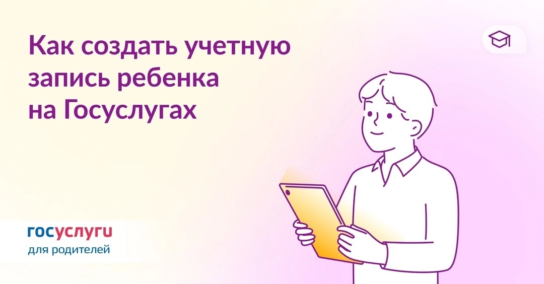FynNb6kcH2yKCUCqK1mOL3feh2XWMyiumMuEh0u4hMsOZ-vLJgTZ8lwBuro-G-KpVsmL5nRh5N9YoECUGce74YyF.jpg
